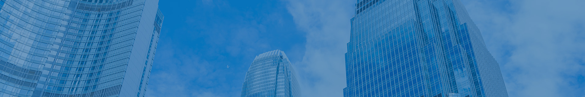 ODI境外投资备案