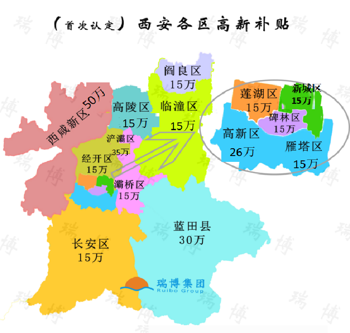 1D6B16D4-8826-47f2-9A22-6EB1CCDAB766.png